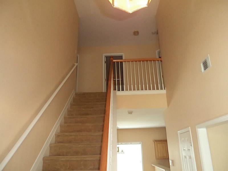 1991 Commonwealth Way, Grayson, GA 30017 photo 5