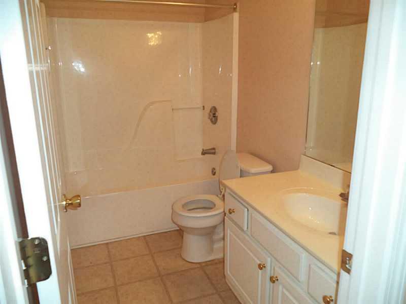 1991 Commonwealth Way, Grayson, GA 30017 photo 15