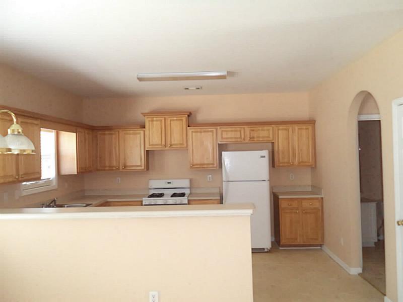 1991 Commonwealth Way, Grayson, GA 30017 photo 7