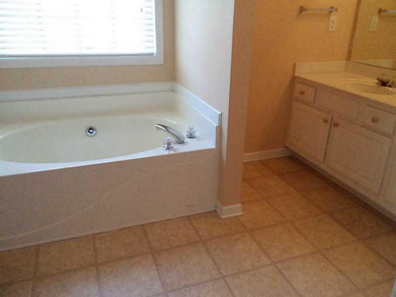 1991 Commonwealth Way, Grayson, GA 30017 photo 14