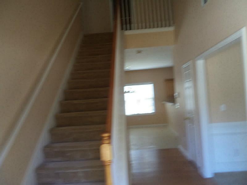 1991 Commonwealth Way, Grayson, GA 30017 photo 4
