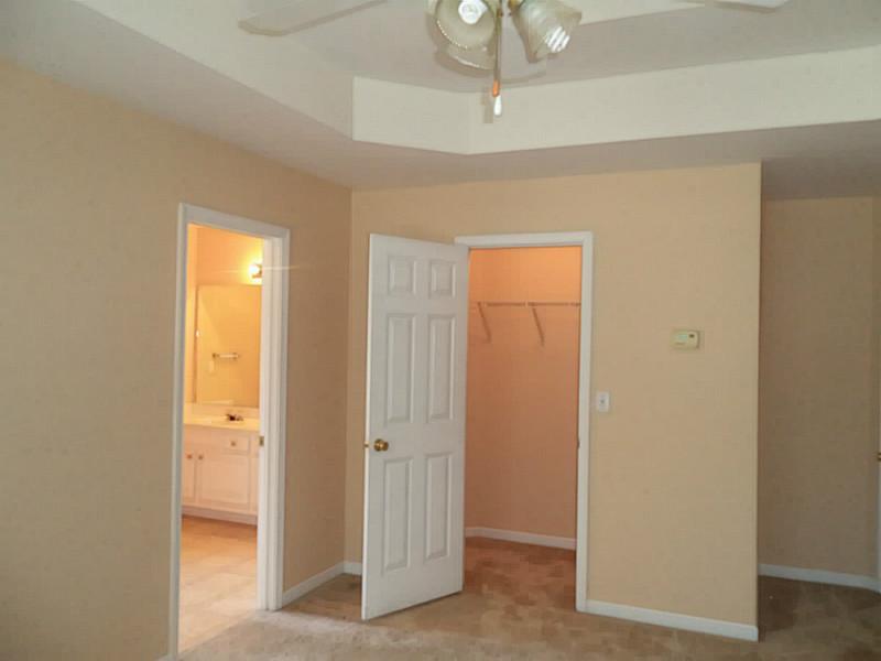 1991 Commonwealth Way, Grayson, GA 30017 photo 13