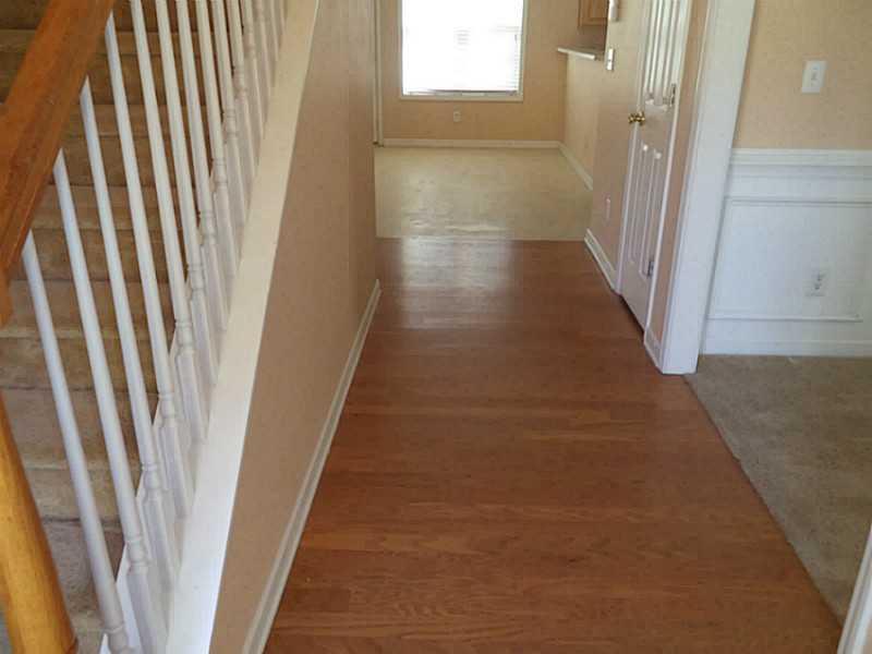 1991 Commonwealth Way, Grayson, GA 30017 photo 6