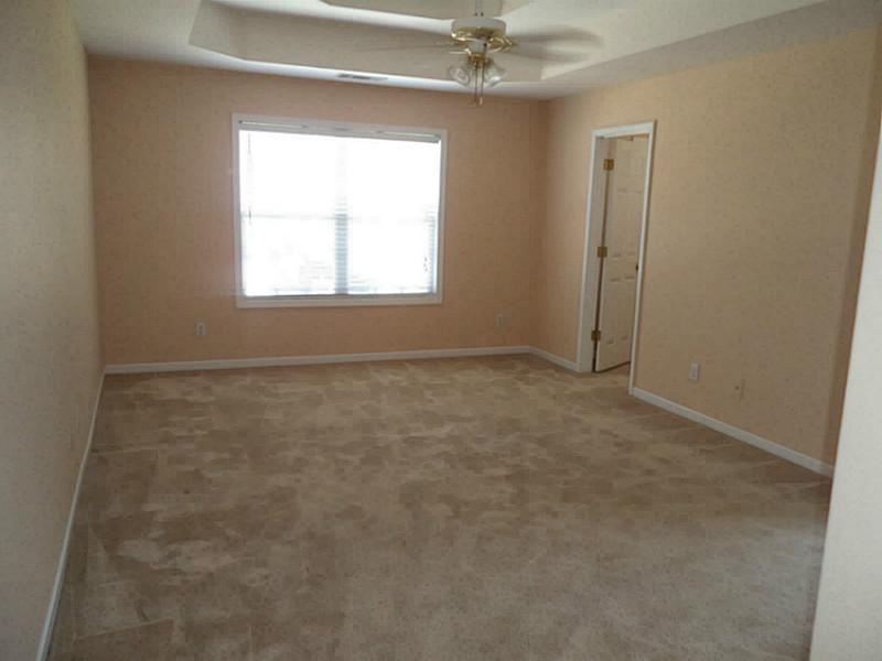 1991 Commonwealth Way, Grayson, GA 30017 photo 11