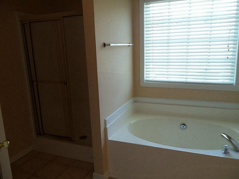 1991 Commonwealth Way, Grayson, GA 30017 photo 12