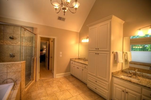 7830 Tintern Trce, Duluth, GA 30097 photo 13