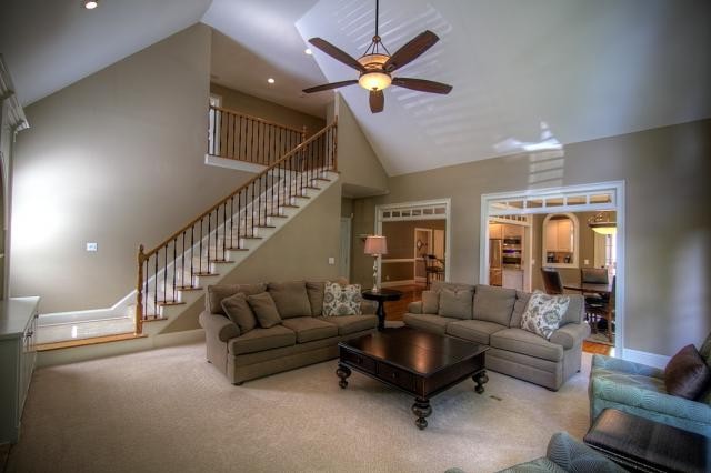7830 Tintern Trce, Duluth, GA 30097 photo 8