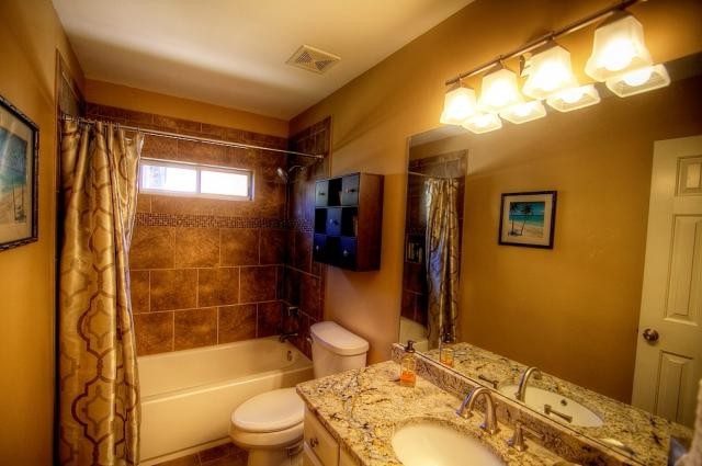 7830 Tintern Trce, Duluth, GA 30097 photo 17
