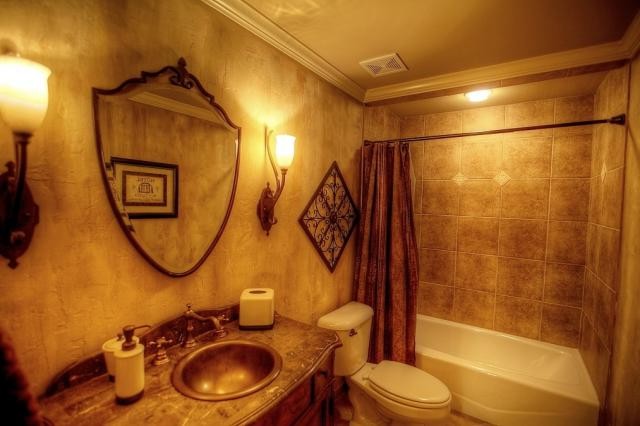 7830 Tintern Trce, Duluth, GA 30097 photo 23