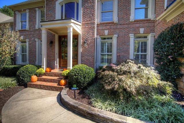 7830 Tintern Trce, Duluth, GA 30097 photo 2