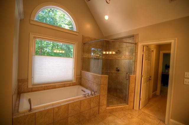 7830 Tintern Trce, Duluth, GA 30097 photo 12