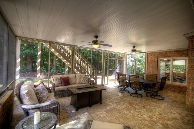 7830 Tintern Trce, Duluth, GA 30097 photo 24