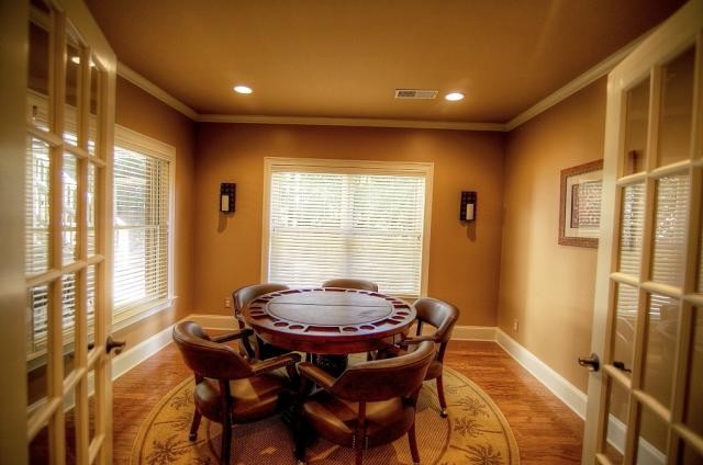 7830 Tintern Trce, Duluth, GA 30097 photo 22