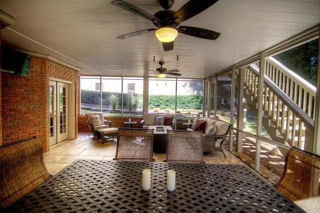 7830 Tintern Trce, Duluth, GA 30097 photo 25