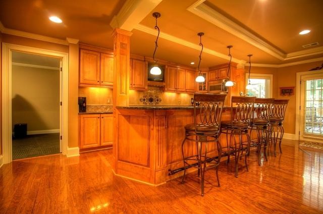 7830 Tintern Trce, Duluth, GA 30097 photo 20