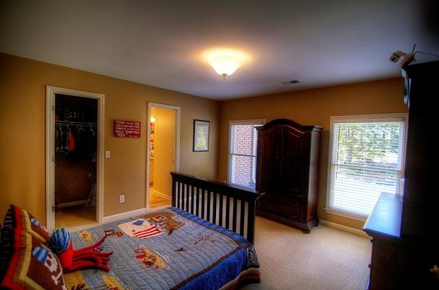 7830 Tintern Trce, Duluth, GA 30097 photo 16
