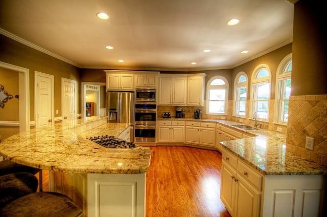 7830 Tintern Trce, Duluth, GA 30097 photo 4