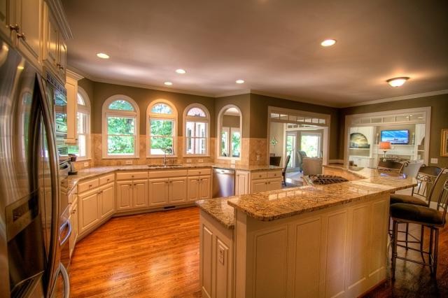 7830 Tintern Trce, Duluth, GA 30097 photo 5