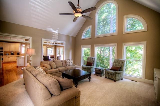 7830 Tintern Trce, Duluth, GA 30097 photo 7