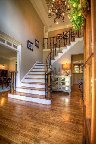 7830 Tintern Trce, Duluth, GA 30097 photo 3