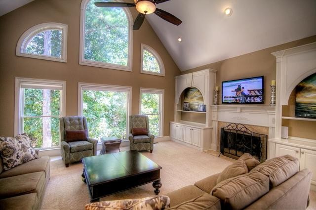 7830 Tintern Trce, Duluth, GA 30097 photo 6