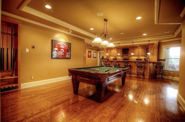 7830 Tintern Trce, Duluth, GA 30097 photo 18