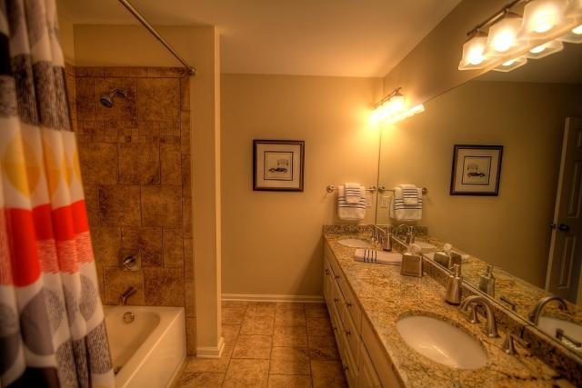 7830 Tintern Trce, Duluth, GA 30097 photo 15