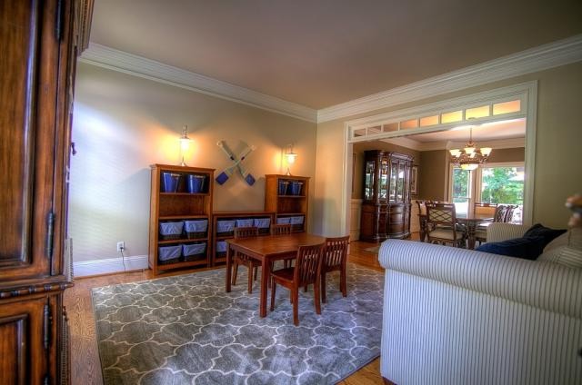 7830 Tintern Trce, Duluth, GA 30097 photo 10