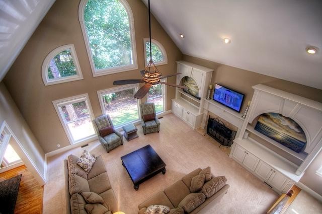 7830 Tintern Trce, Duluth, GA 30097 photo 9