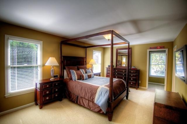 7830 Tintern Trce, Duluth, GA 30097 photo 14
