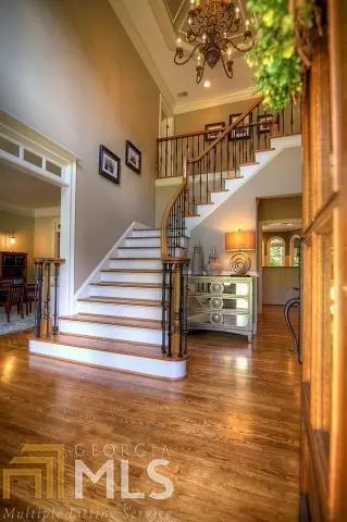 7830 Tintern Trce, Duluth, GA 30097 photo 3