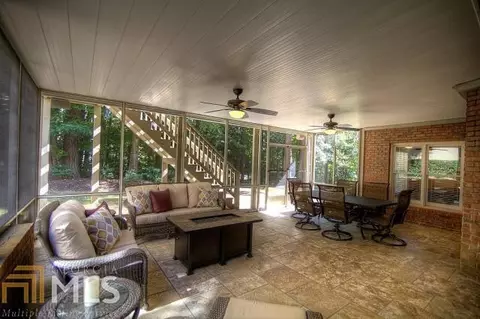 7830 Tintern Trce, Duluth, GA 30097 photo 24