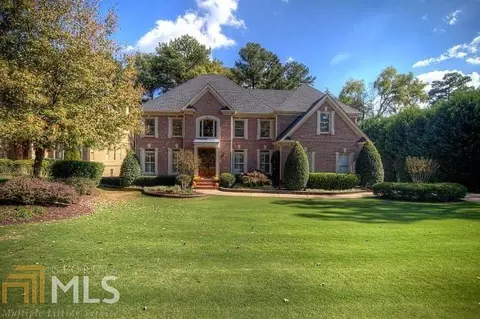 7830 Tintern Trce, Duluth, GA 30097 photo 1