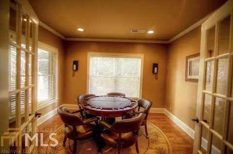 7830 Tintern Trce, Duluth, GA 30097 photo 22