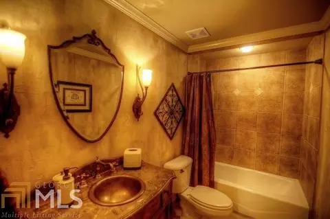 7830 Tintern Trce, Duluth, GA 30097 photo 23