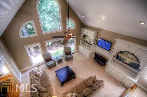 7830 Tintern Trce, Duluth, GA 30097 photo 9