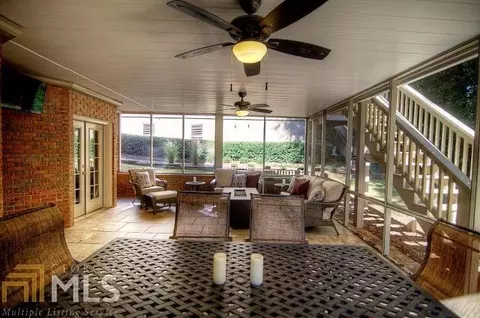 7830 Tintern Trce, Duluth, GA 30097 photo 25