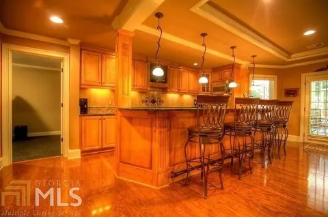 7830 Tintern Trce, Duluth, GA 30097 photo 20