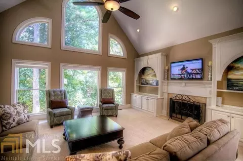 7830 Tintern Trce, Duluth, GA 30097 photo 6