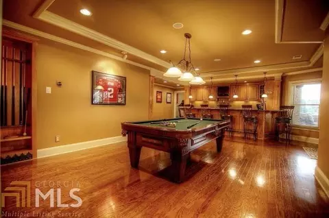 7830 Tintern Trce, Duluth, GA 30097 photo 18