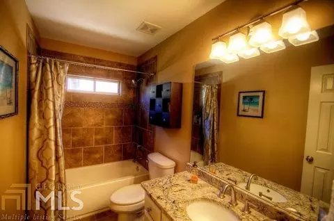 7830 Tintern Trce, Duluth, GA 30097 photo 17