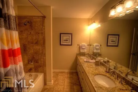7830 Tintern Trce, Duluth, GA 30097 photo 15