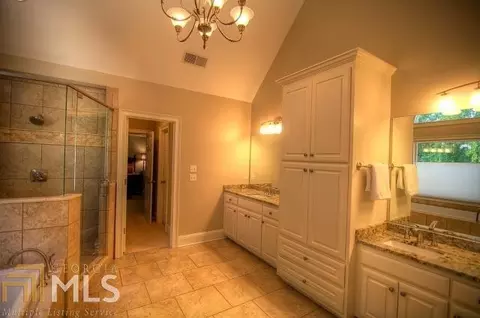 7830 Tintern Trce, Duluth, GA 30097 photo 13