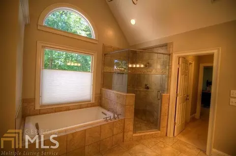 7830 Tintern Trce, Duluth, GA 30097 photo 12
