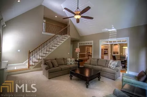7830 Tintern Trce, Duluth, GA 30097 photo 8