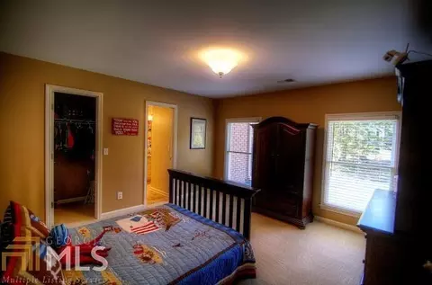 7830 Tintern Trce, Duluth, GA 30097 photo 16