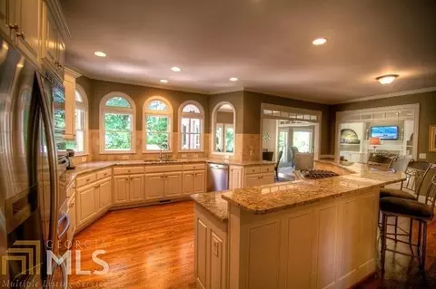7830 Tintern Trce, Duluth, GA 30097 photo 5