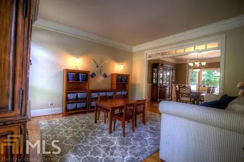 7830 Tintern Trce, Duluth, GA 30097 photo 10
