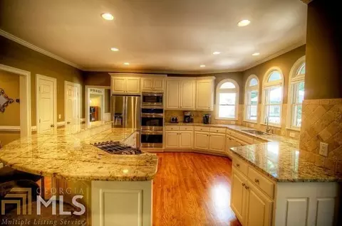 7830 Tintern Trce, Duluth, GA 30097 photo 4