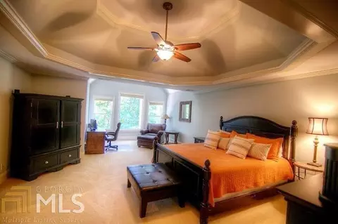 7830 Tintern Trce, Duluth, GA 30097 photo 11